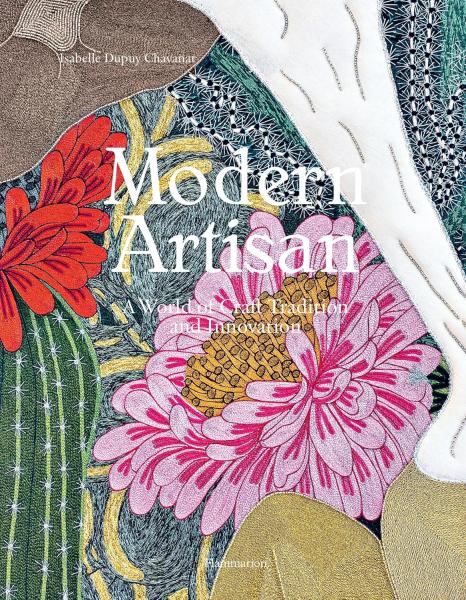 Modern Artisan