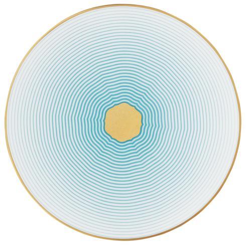 Aura Dinnerware