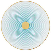 Aura Dinnerware