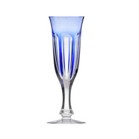 Lady Hamilton Champagne Glass 140ml