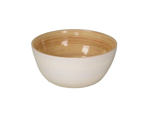 Bamboo Classic - Mini Bowl -