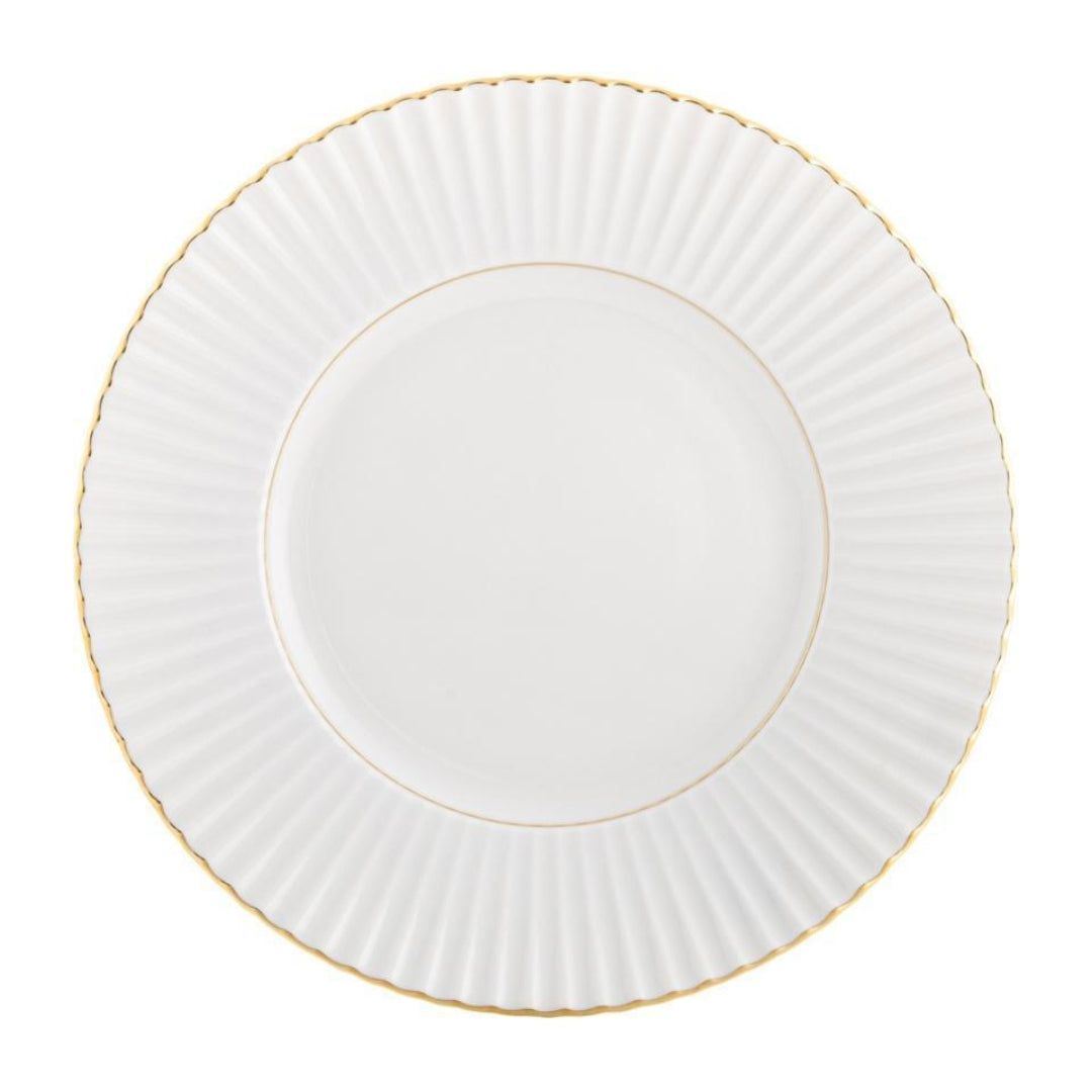 200 Anos Dinnerware