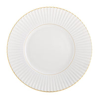 200 Anos Dinnerware