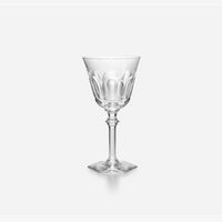 Eve Wine Glass