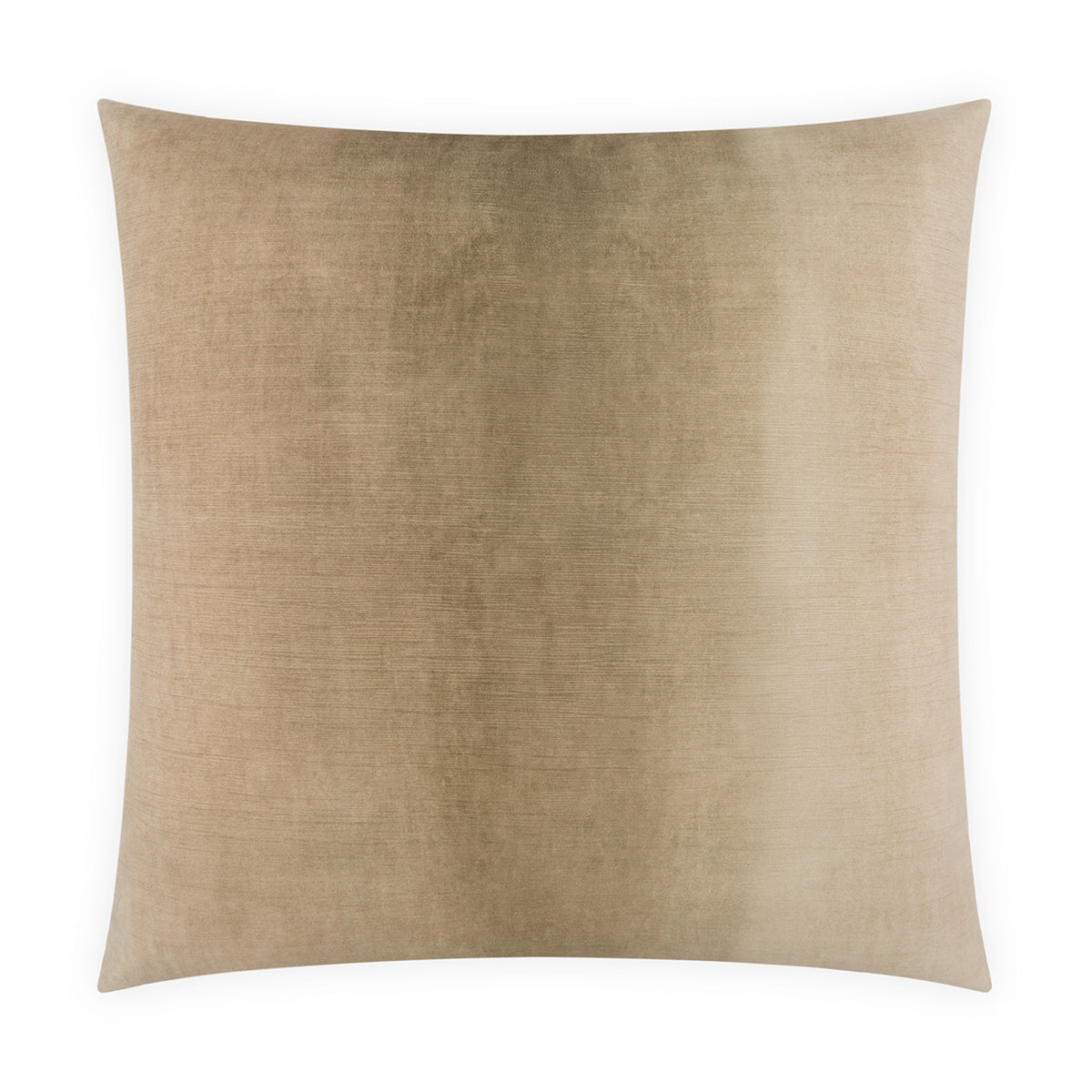 Lennox Pillow Desert