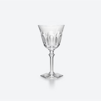 Eve Wine Glass