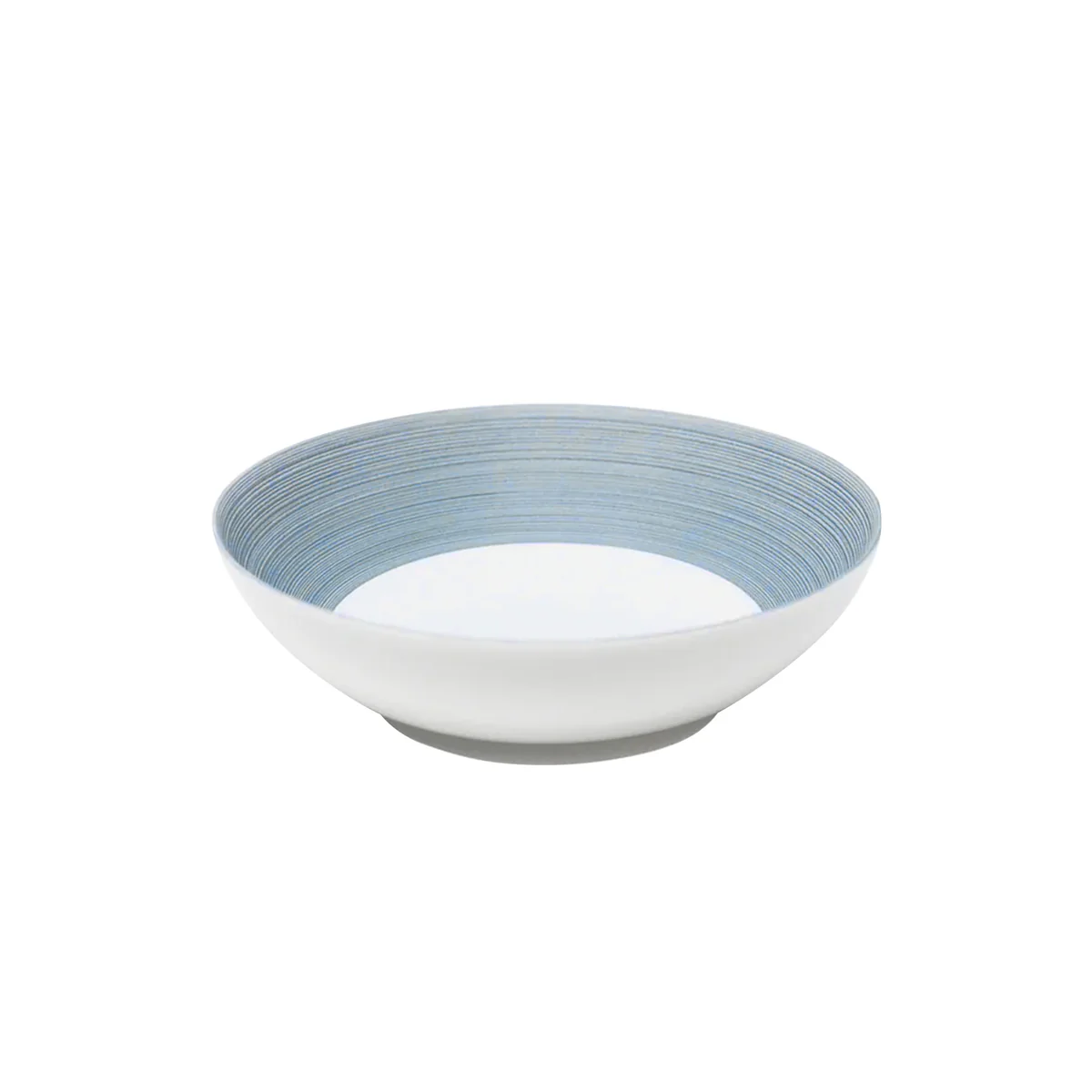 Hemisphere Dinnerware Storm Blue