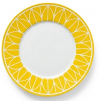 Malmaison Riviera Dinnerware