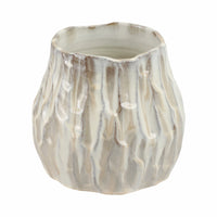 Nepal Vase