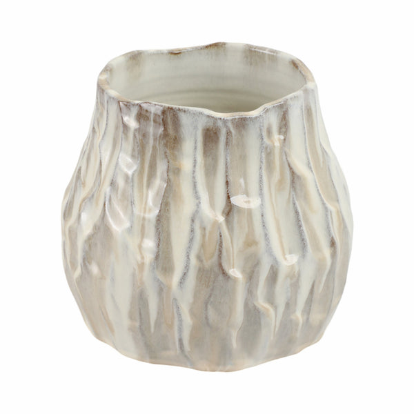 Nepal Vase