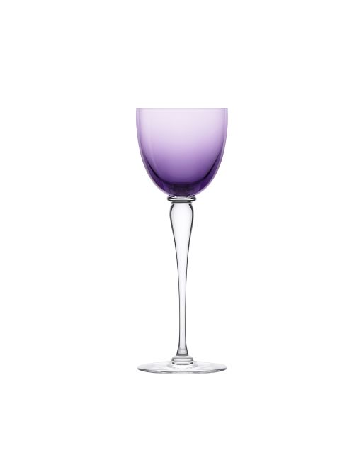 Amadeus Hock Stemware