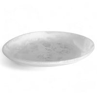 Arila Coastal Bowl - White