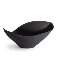 Bernard Bowl - Black
