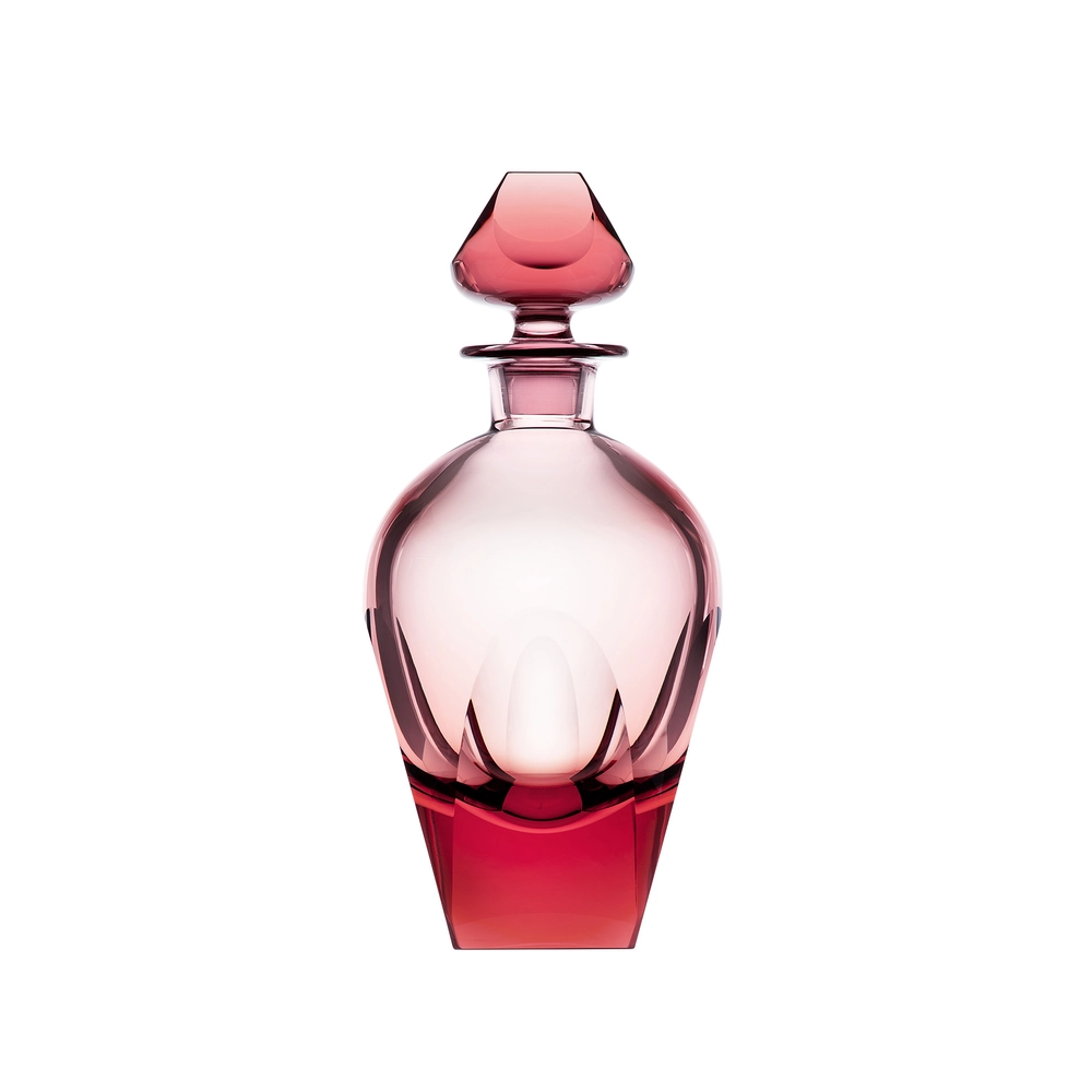 Bar Decanter 750 ml