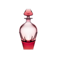 Bar Decanter 750 ml