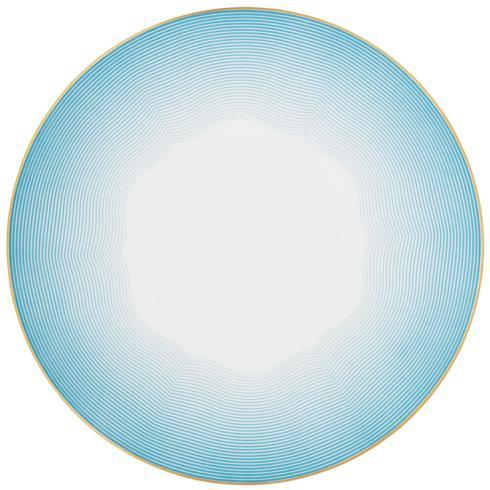 Aura Dinnerware