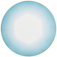 Aura Dinnerware