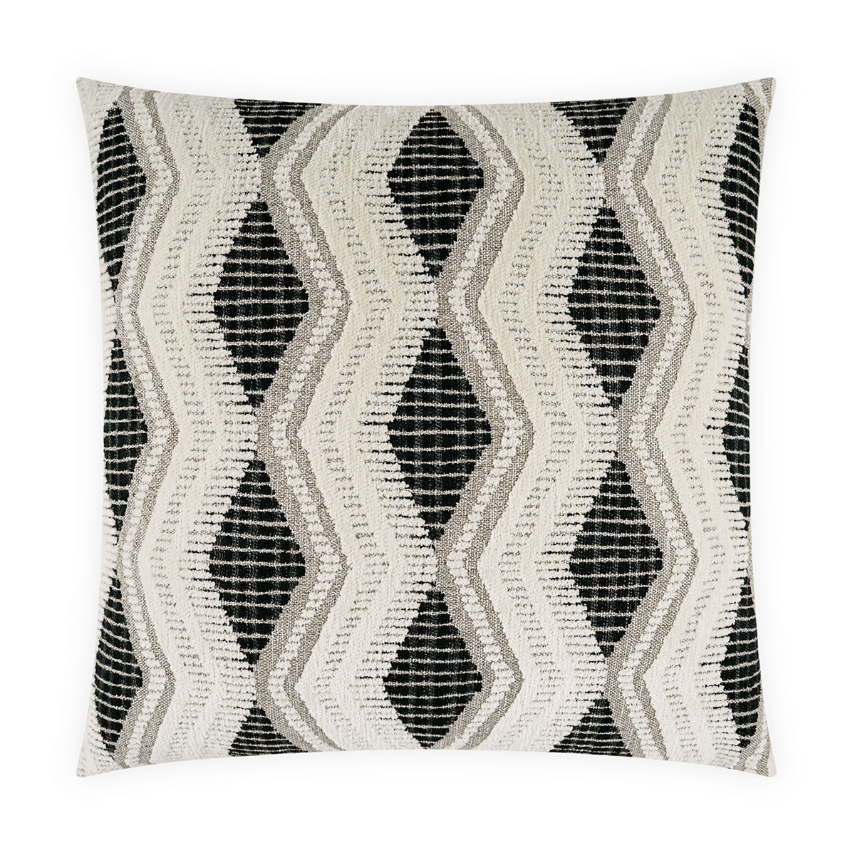Charmed Pillow Piano