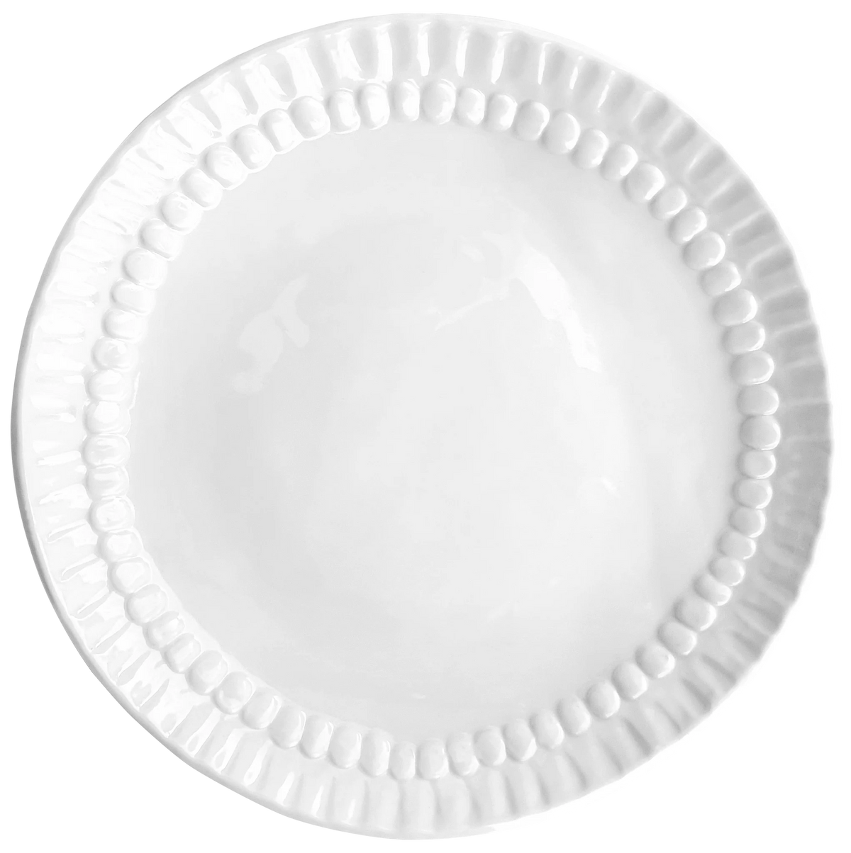 Dottie Melamine Dinnerware -NEW!!