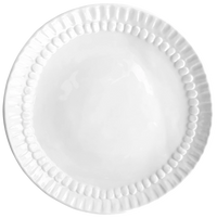 Dottie Melamine Dinnerware -NEW!!