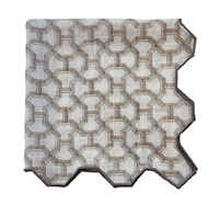 Serta Napkin Set of 4 -