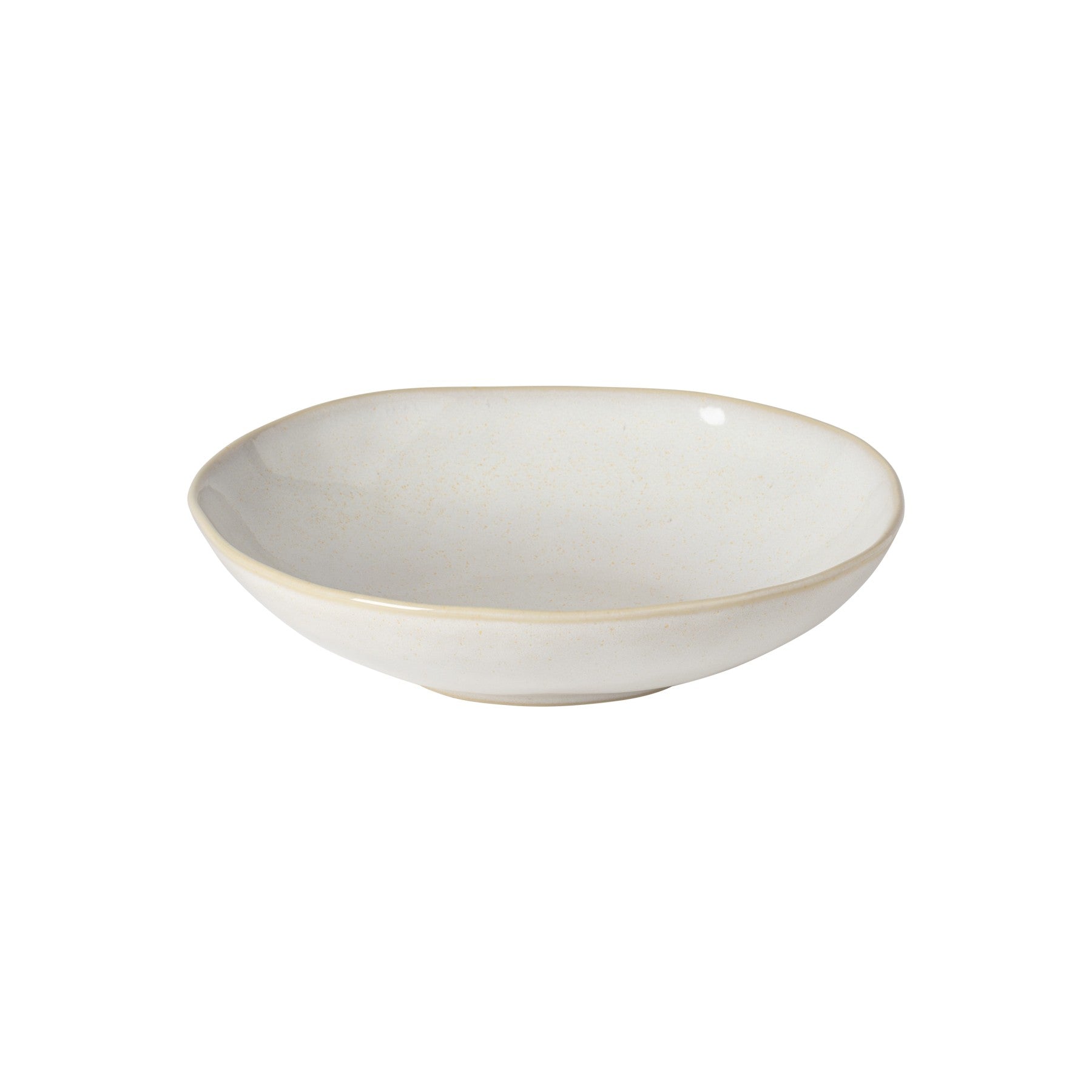 Brisa Branca Dinnerware – Current Home NY