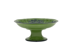 Oriente Italiano Fruit / Cake Stand