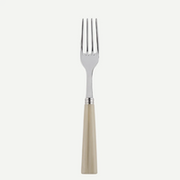 Nature Serving Fork -