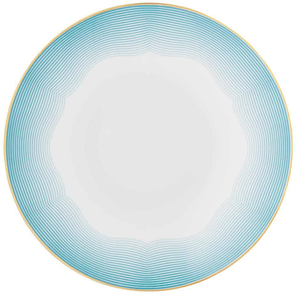 Aura Dinnerware