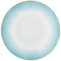 Aura Dinnerware