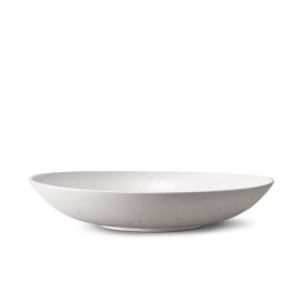 Terra Stone Dinnerware