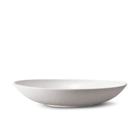 Terra Stone Dinnerware