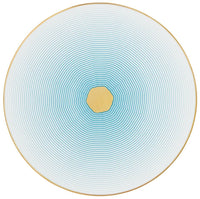 Aura Dinnerware