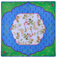 Mahjong Mats -