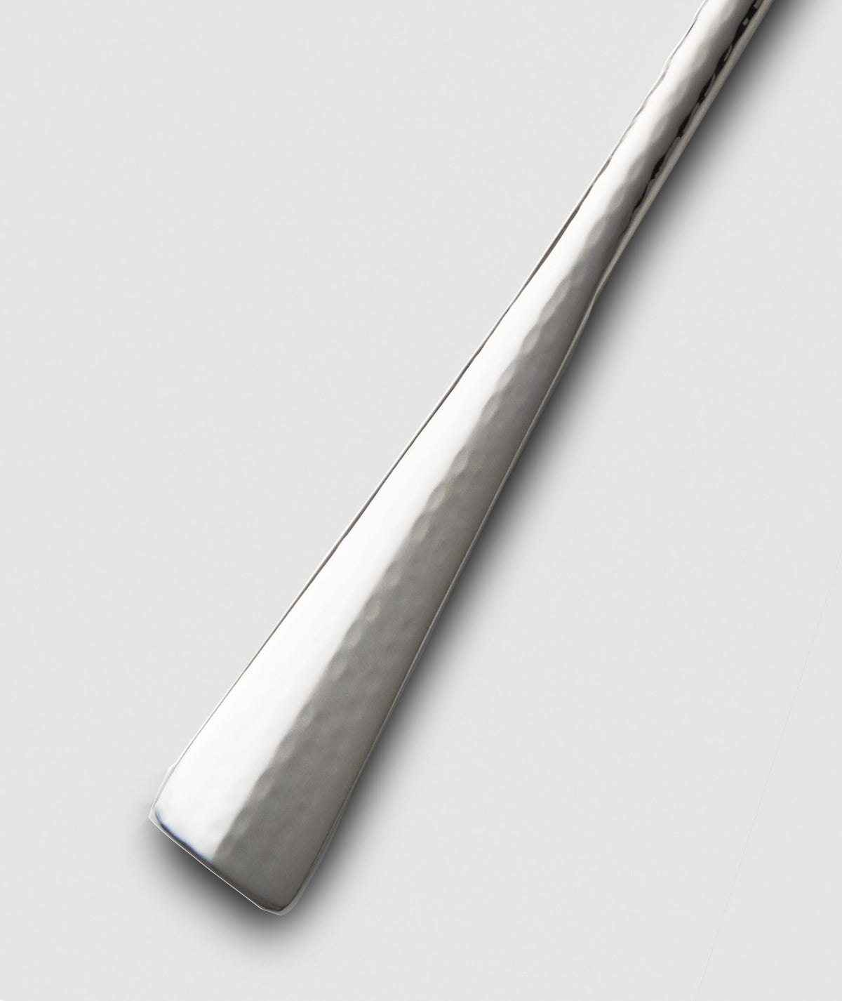 Alta Meat Serving Fork