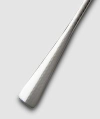 Alta Meat Serving Fork