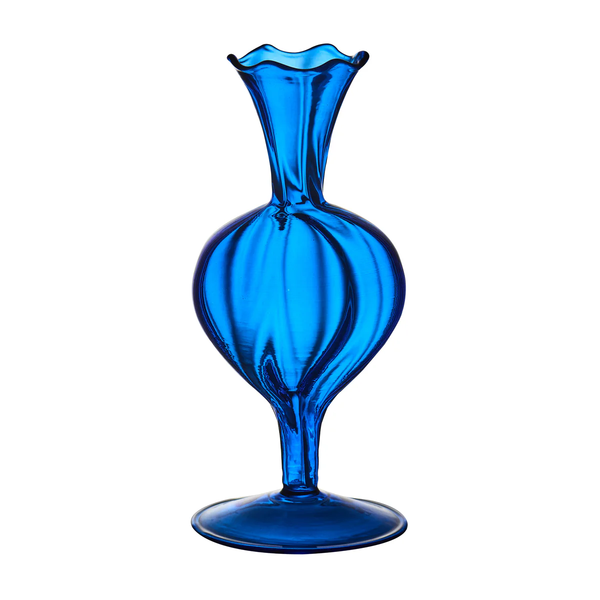 Liz Bud Vase -