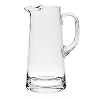 Fanny Pitcher -