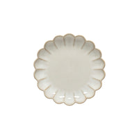 Marrakesh Dinnerware White