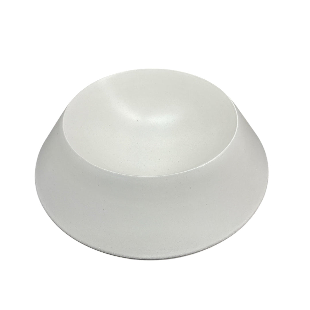 Utopia Bowl White Small