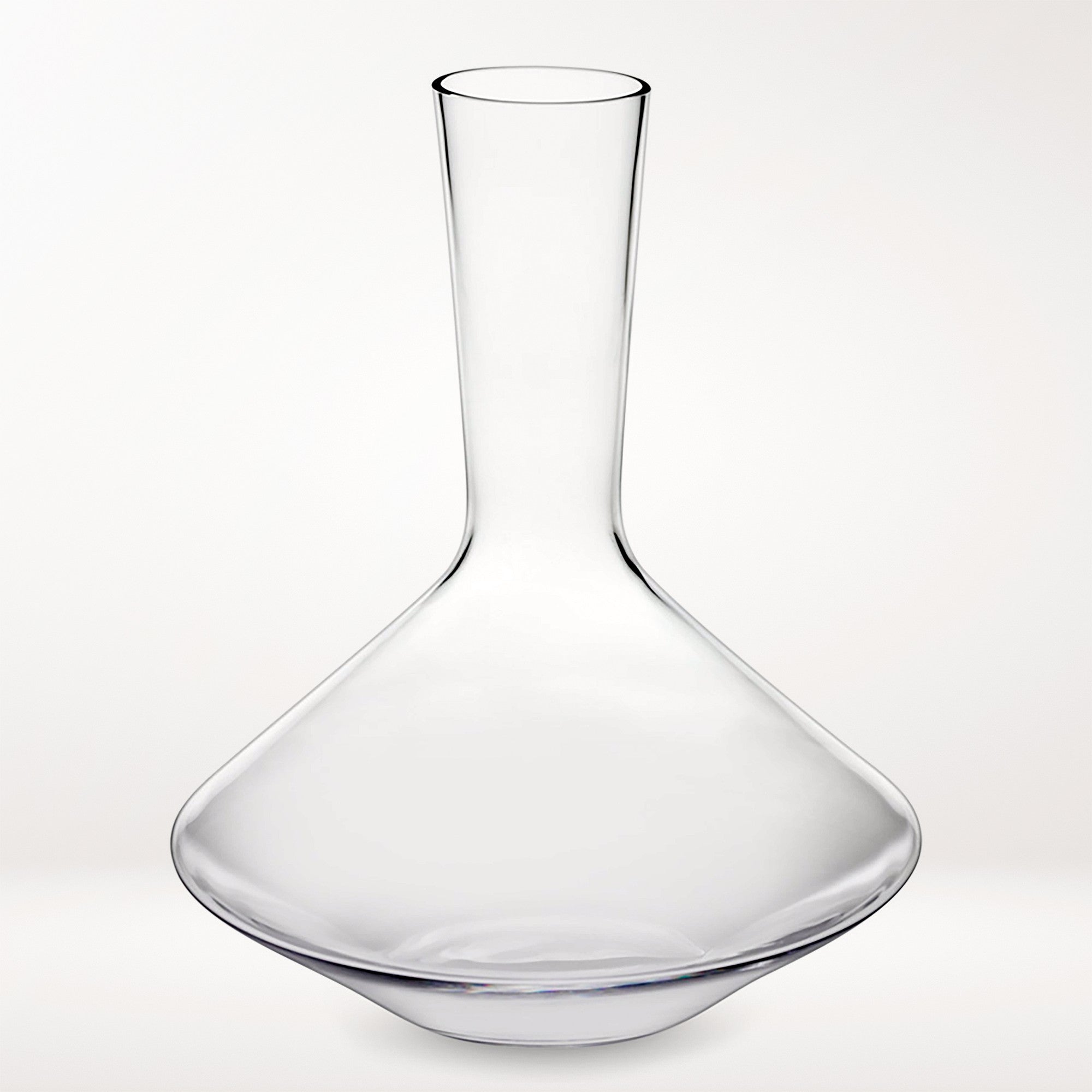 Zweisel Pure Red Wine Decanter – Current Home NY