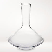 Zweisel Pure Red Wine Decanter