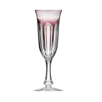 Lady Hamilton Champagne Glass 140ml