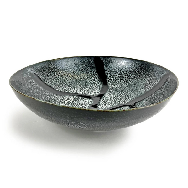 Sabi Bowl - Large.