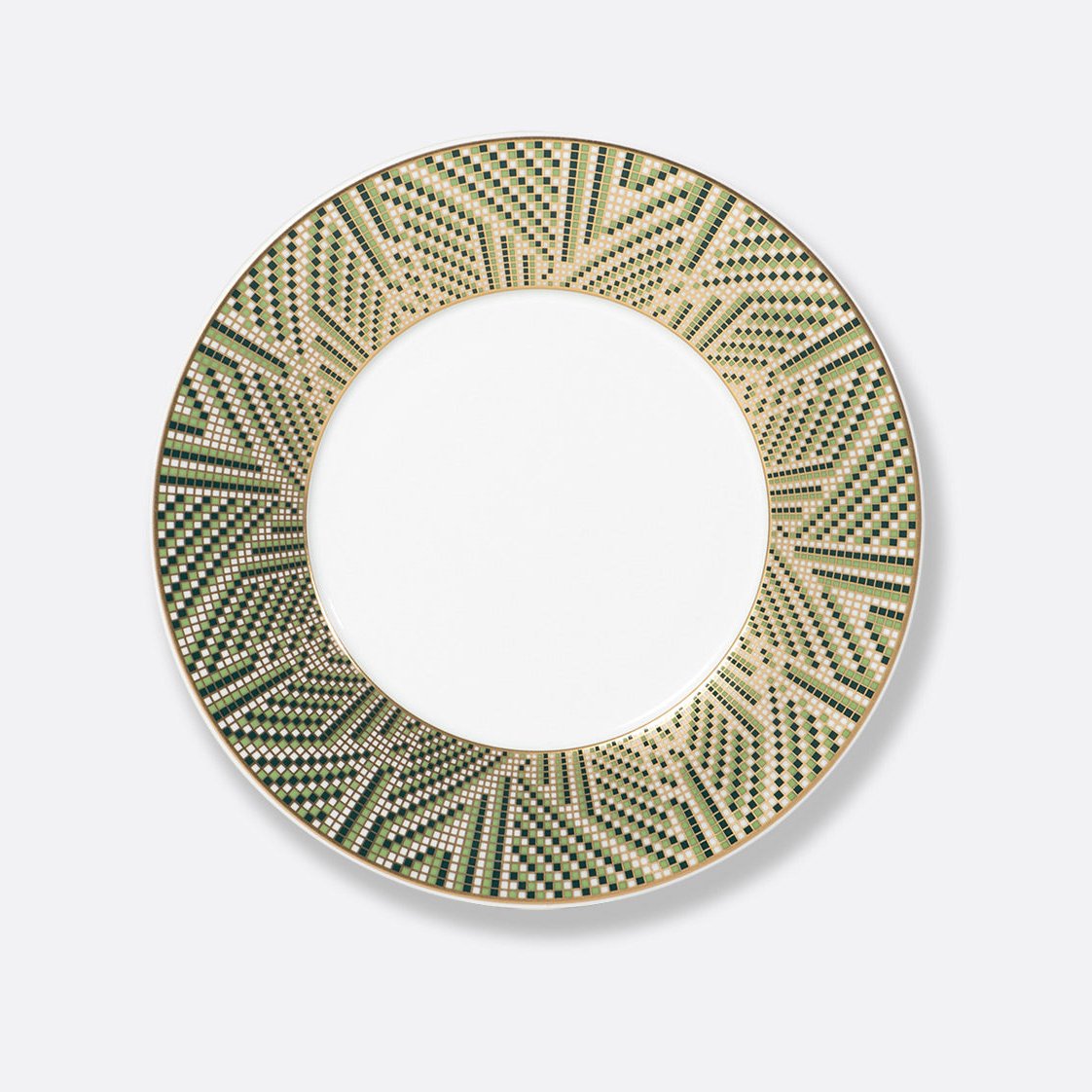 Augusta Dinnerware