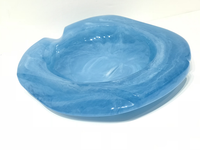 Malibu Dish -