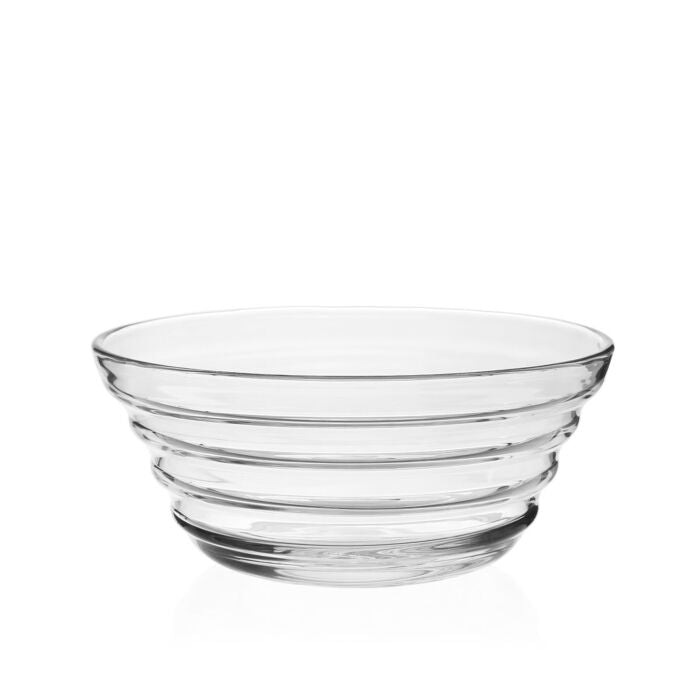 William Yeoward Ripples Serving Bowl