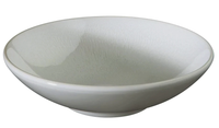 Tourron Dinnerware Neige