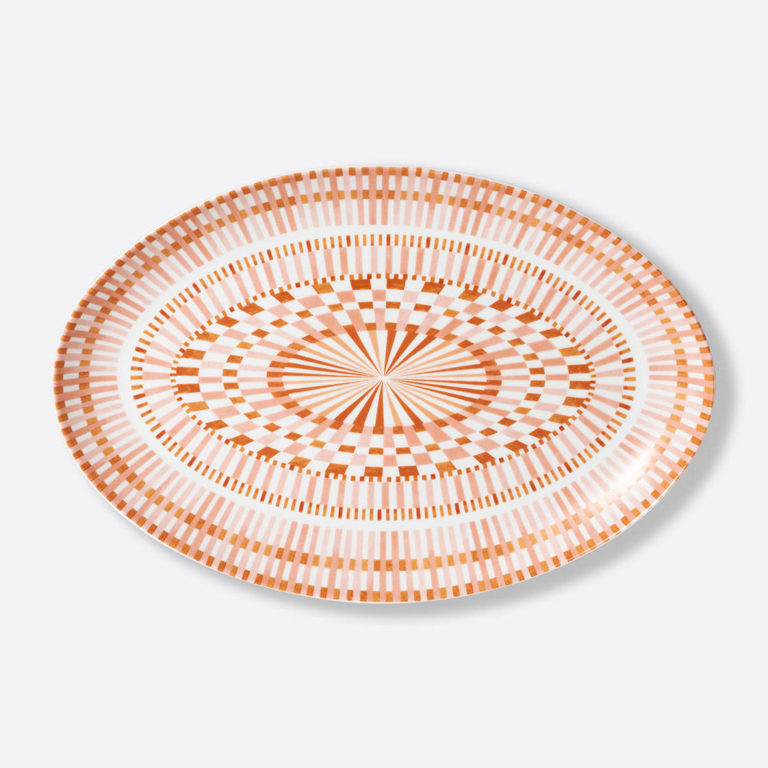 Terra Rosa Dinnerware