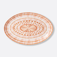 Terra Rosa Dinnerware